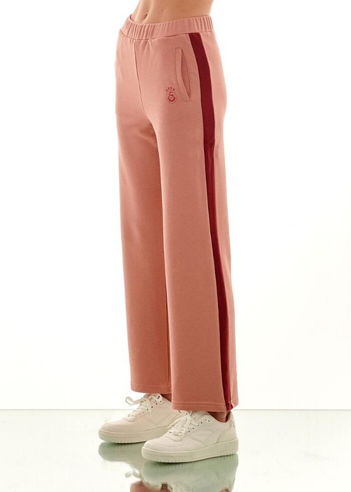 Galatasaray Kadın Eşofman Alt - Görsel 2