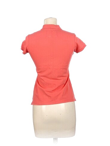 s Beden U.S Polo Assn. T-shirt %70 İndirimli.