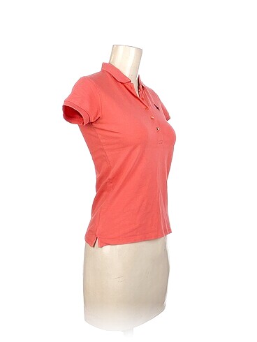 U.S Polo Assn. U.S Polo Assn. T-shirt %70 İndirimli.