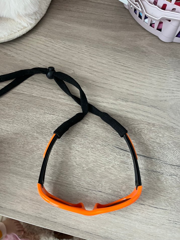 Osse Çocuk Güneş Gözlüğü - Görsel 3