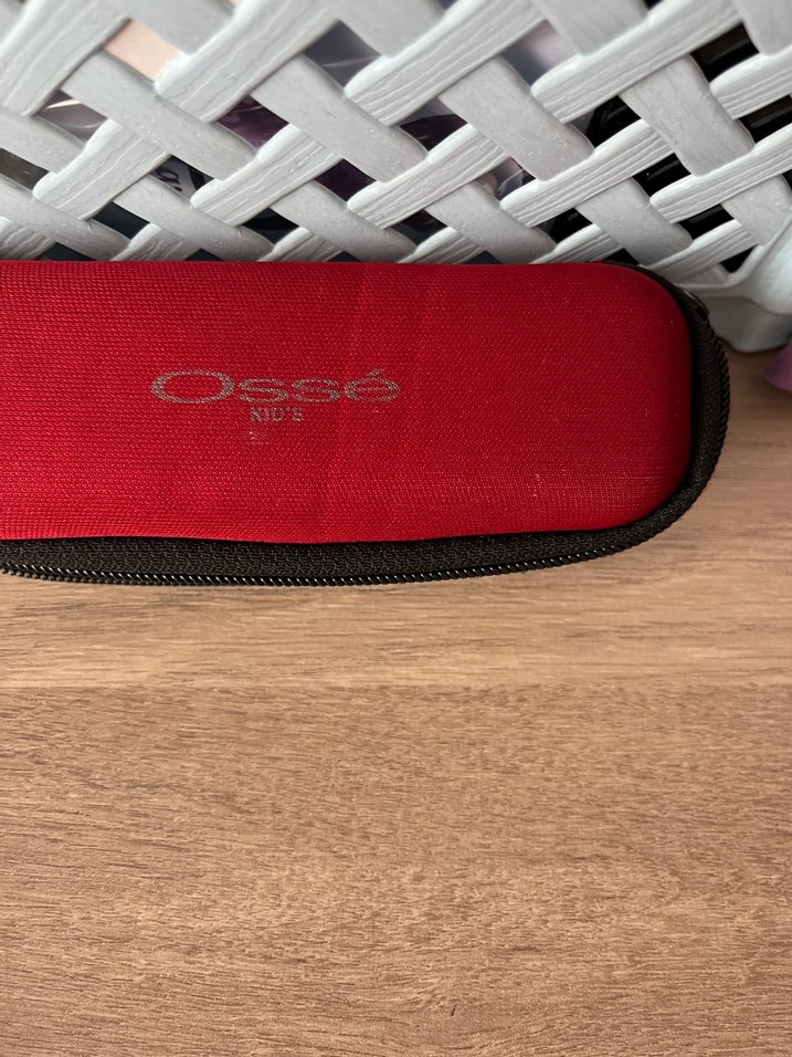 Osse Çocuk Güneş Gözlüğü - Görsel 2