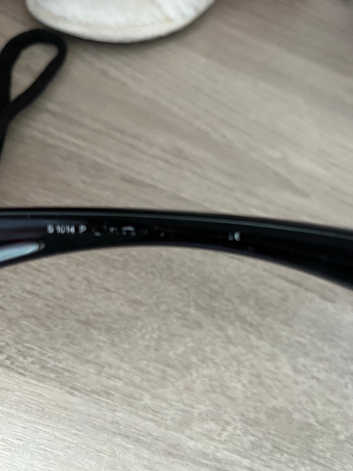 Osse Çocuk Güneş Gözlüğü - Görsel 5