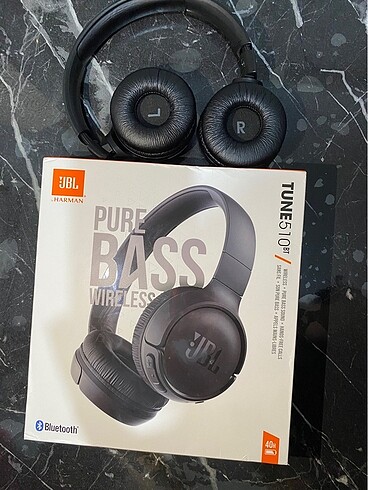 jbl tune 510bt