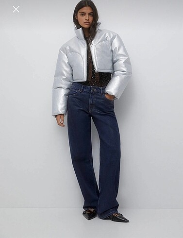 Pull and Bear Pull and bear mont