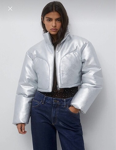 Pull and bear mont