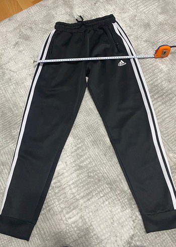 Adidas m