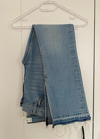 Mango Jeans 
