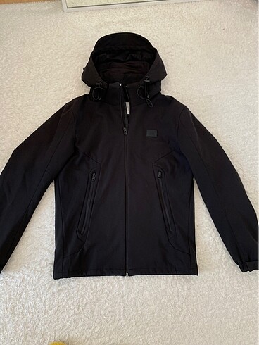 Jack&Jones erkek ceket