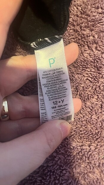 Penti yarım atlet - Görsel 2