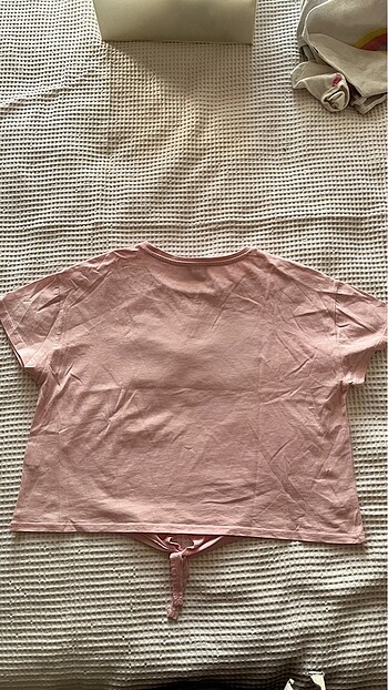 Limon Company Kız çocuk tshirt