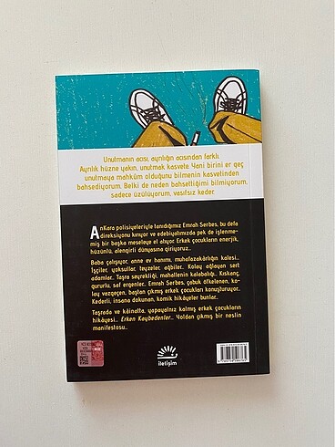  Erken Kaybedenler
