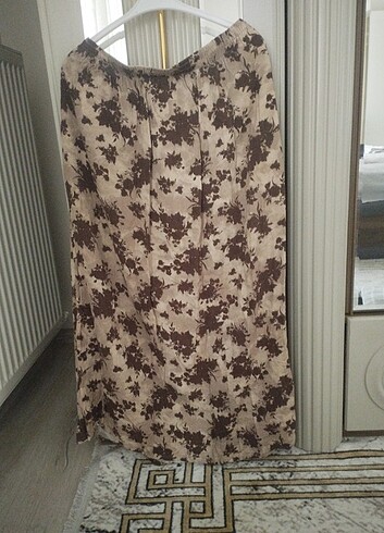 LC Waikiki LC Waikiki etek