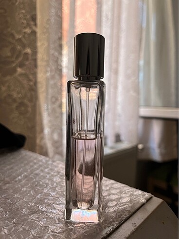 Yves Rocher Levidence Parfüm Yves Rocher 50 ml