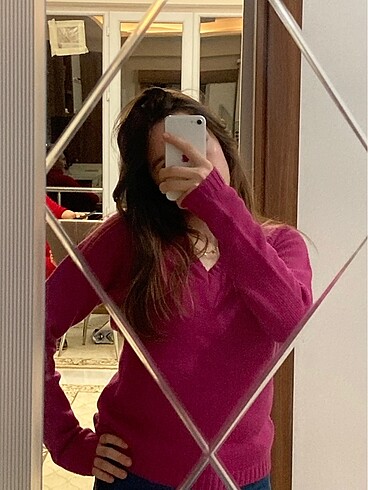 Zara Zara kazak