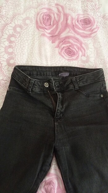 LC Waikiki Kot pantolon 