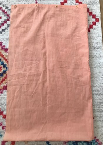 Banyo perdesi - Görsel 2