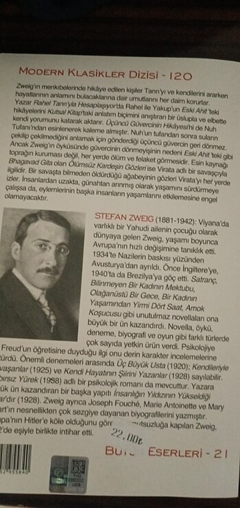 Diğer Elbise