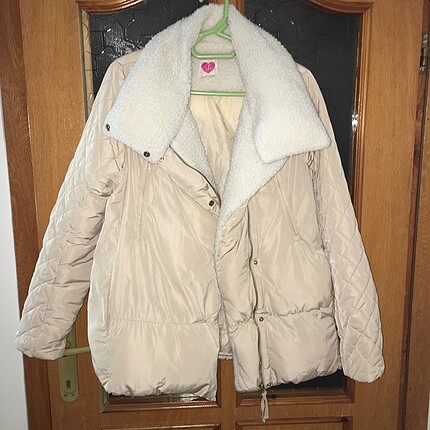 Mont #zara #bershka #mango