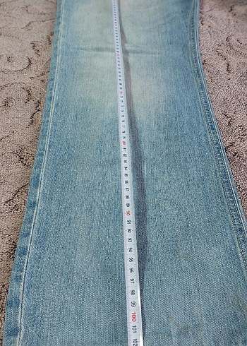 littlebig bol kesim ovesize - Görsel 2