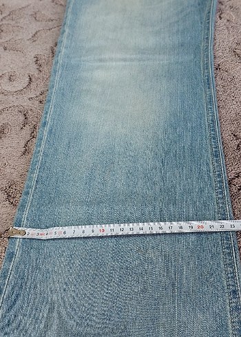 littlebig bol kesim ovesize - Görsel 3