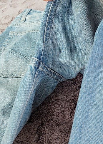 littlebig bol kesim ovesize - Görsel 7