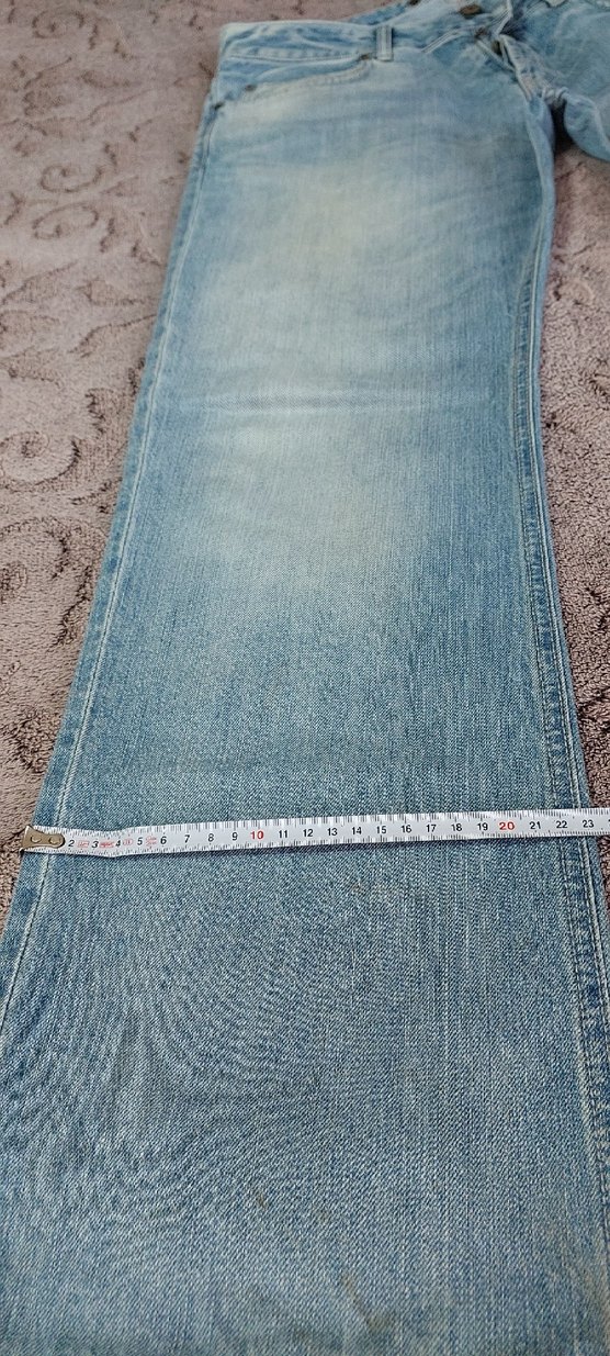 littlebig bol kesim ovesize - Görsel 3