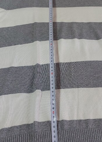 tertemiz hic giyilmedi cok şık Xside marka - Görsel 2