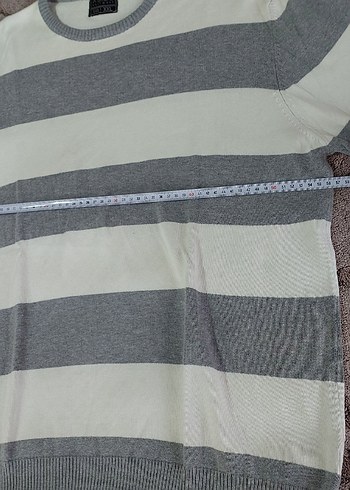 tertemiz hic giyilmedi cok şık Xside marka - Görsel 3