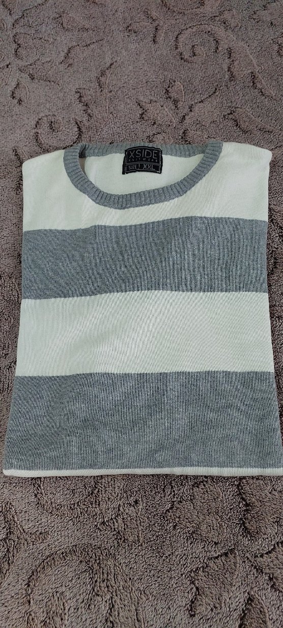 tertemiz hic giyilmedi cok şık Xside marka - Görsel 4