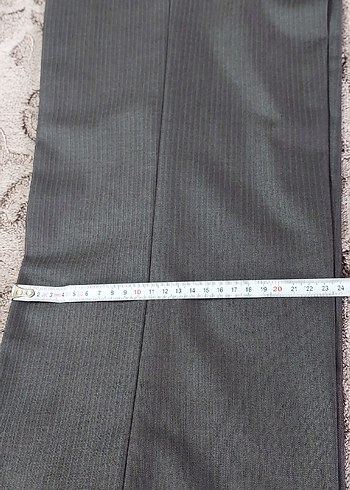 %70 yün her mevsim giyilir - Görsel 4