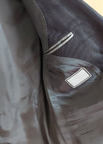 %70 yün her mevsim giyilir - Görsel 8