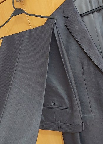 %70 yün her mevsim giyilir - Görsel 6