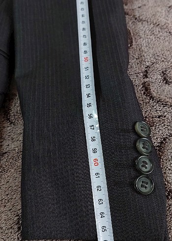 %70 yün her mevsim giyilir - Görsel 11