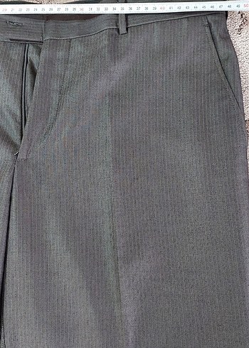 %70 yün her mevsim giyilir - Görsel 5