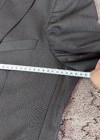 %70 yün her mevsim giyilir - Görsel 9