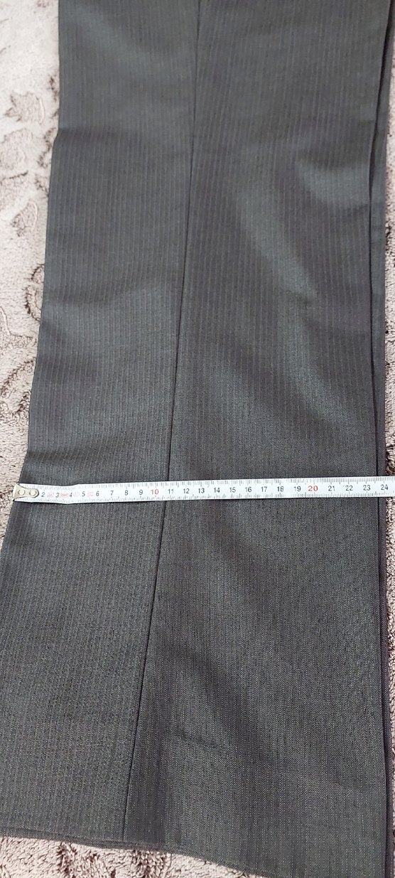 %70 yün her mevsim giyilir - Görsel 4