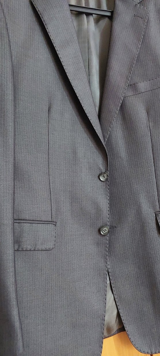 %70 yün her mevsim giyilir - Görsel 2