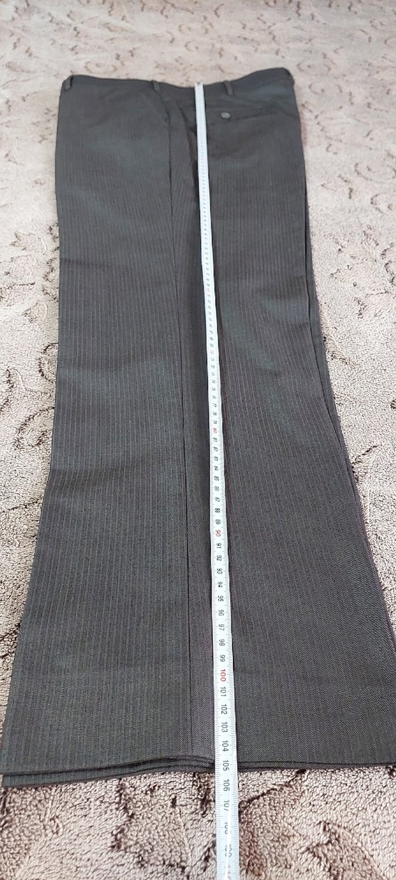 %70 yün her mevsim giyilir - Görsel 3