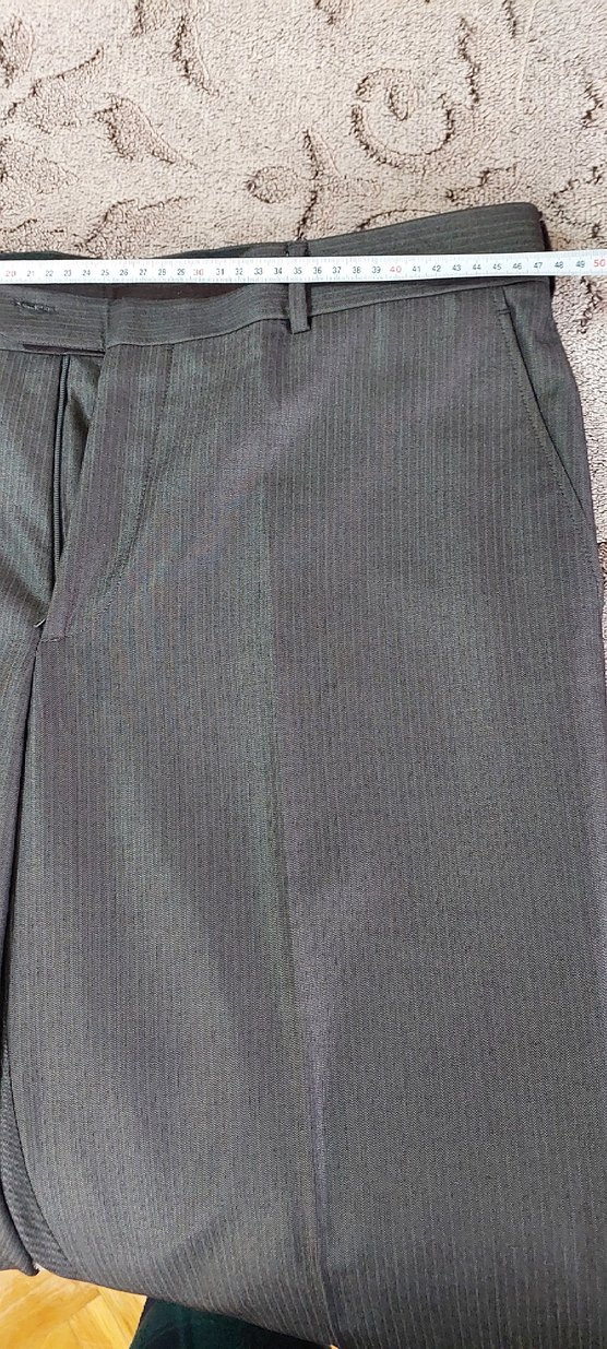 %70 yün her mevsim giyilir - Görsel 5