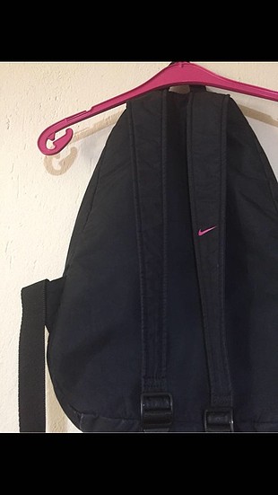 diğer Beden siyah Renk Nike sırt çantası