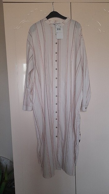 Tunik