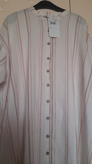 LC Waikiki Tunik