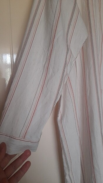 44 Beden Tunik