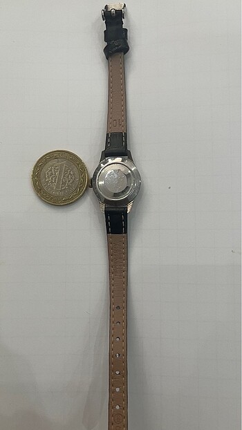 Nacar Vintage nacar saat