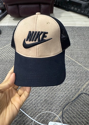 NİKE ERKEK KADIN SPOR ŞAPKA - Görsel 3