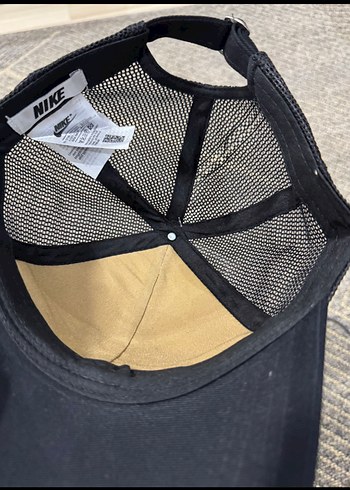 NİKE ERKEK KADIN SPOR ŞAPKA - Görsel 2