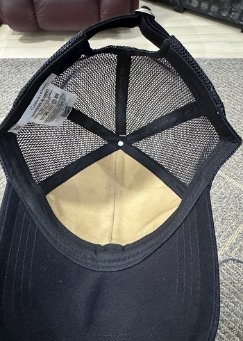 CALVİN KLEİN ŞAPKA - Görsel 3