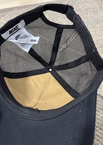 CALVİN KLEİN ŞAPKA - Görsel 5