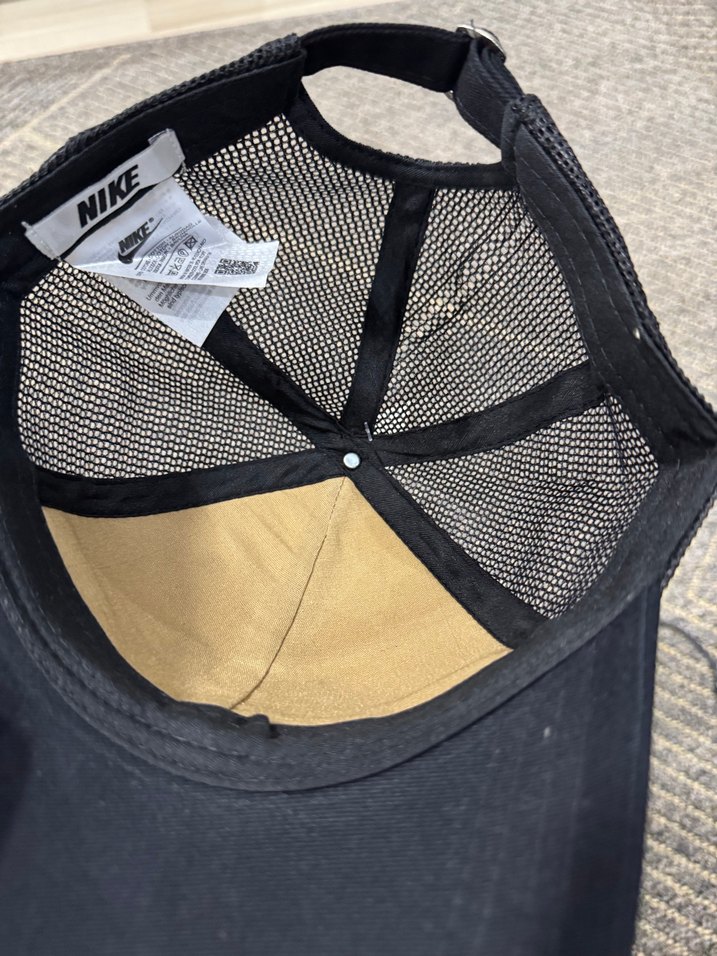 CALVİN KLEİN ŞAPKA - Görsel 5