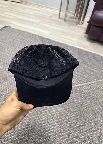 İCON ŞAPKA - Görsel 3